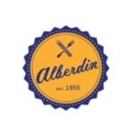 alberdin