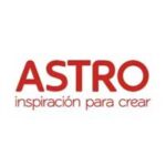 astro
