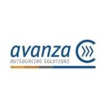 avanza