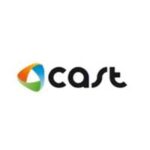 cast