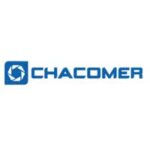 chacomer