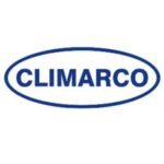 climarco