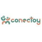 conectoy