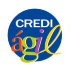 crediagil
