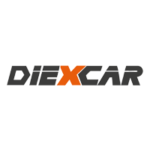 diexcar