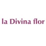 divinaflor
