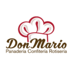 donmario2