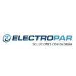 electropar