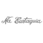 eustaquia