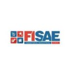 fisae