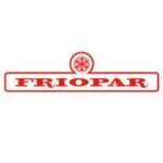 friopar