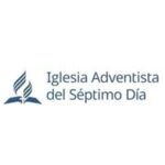 iglesia
