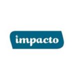 impacto