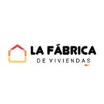 lafabrica