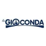 lagioconda