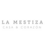 lamestiza