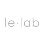 lelab