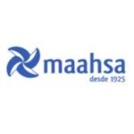 maahsa