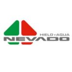 nevado