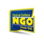 ngo