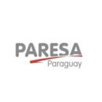 paresa