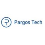 pargostech
