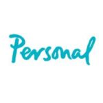 personal