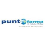 puntofarma