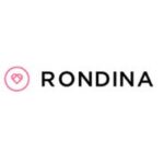 rondina