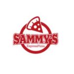 sammys