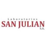 sanjulian