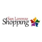 sanlorenzo