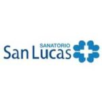 sanlucas