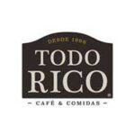 todorico