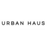urbanhaus