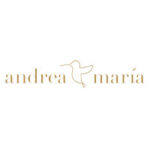 andreamaria