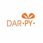 darpy
