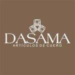 dasama