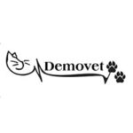 demovet