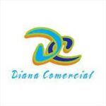dianacomercial