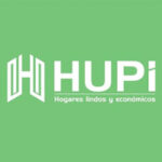 hupi