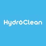hydroclean