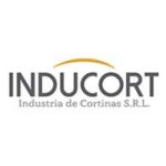 inducort