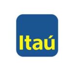 itau