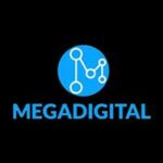 megadigital