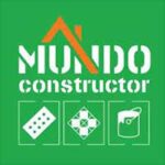 mundoconstructor