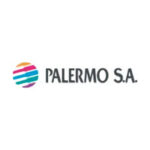 palermo