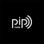 pipcard