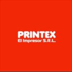 printex