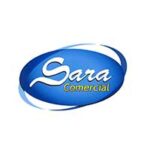 saracomercial
